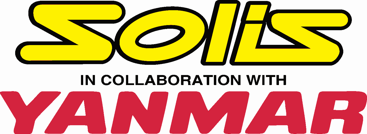 Solis